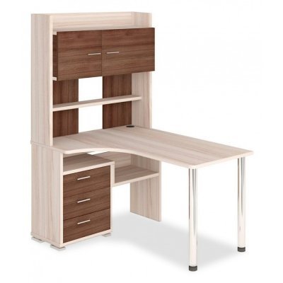 Стол компьютерный Домино СР...