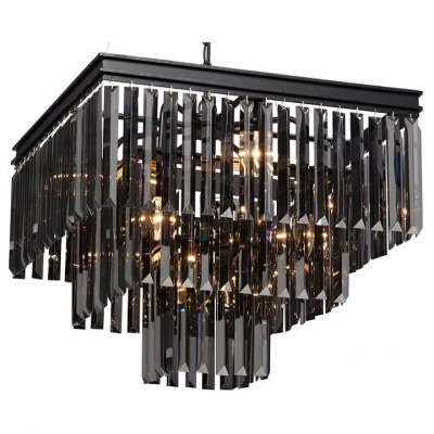 Подвесной светильник Vitalu...