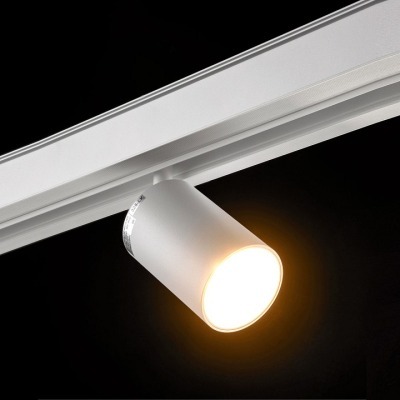 Светильник на штанге Lumker...