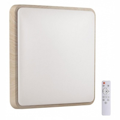 Накладной светильник Sonex ...