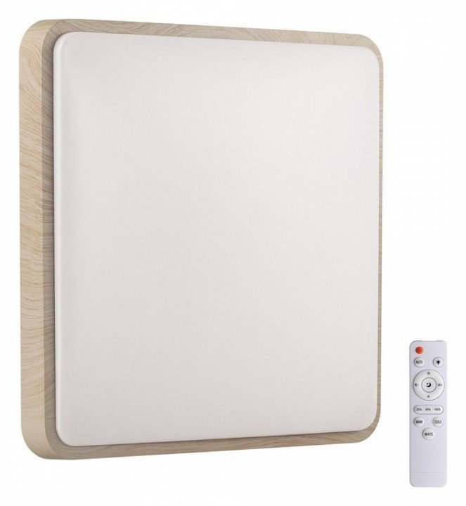 Фото Накладной светильник Sonex Merto 7608/EL SN_7608_EL - интернет-магазин МегаТерем в Москве