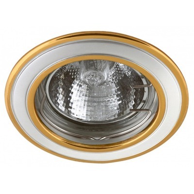 Встраиваемый светильник Esc...