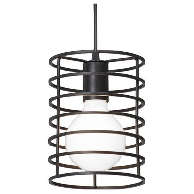 Подвесной светильник Vitaluce 4172 V4172-1/1S VI_V4172-1_1S