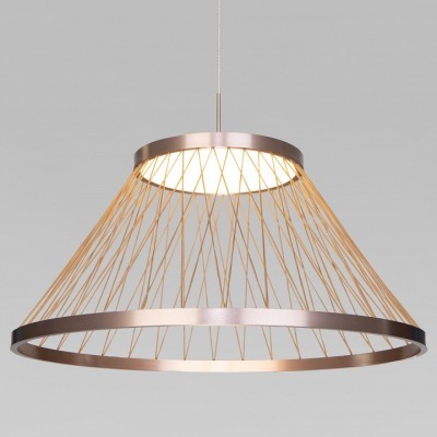 Подвесной светильник Eurosv...