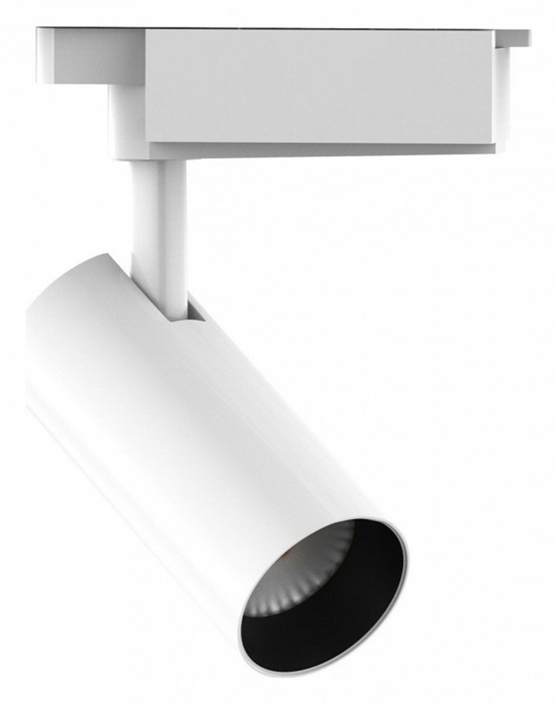 Фото Светильник на штанге Gauss TR TR064 GA_TR064 - интернет-магазин МегаТерем в Москве