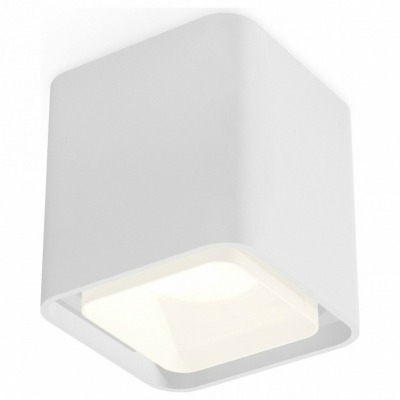 Накладной светильник Ambrella Light XS XS7840021 AMBR_XS7840021