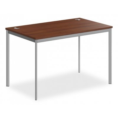 Стол офисный Imago S СП-2S ...