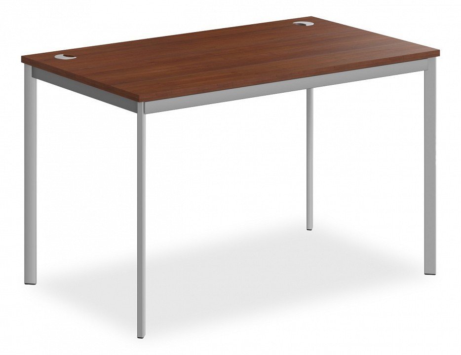 Фото Стол офисный Imago S СП-2S SKY_00-07024233 - интернет-магазин МегаТерем в Москве