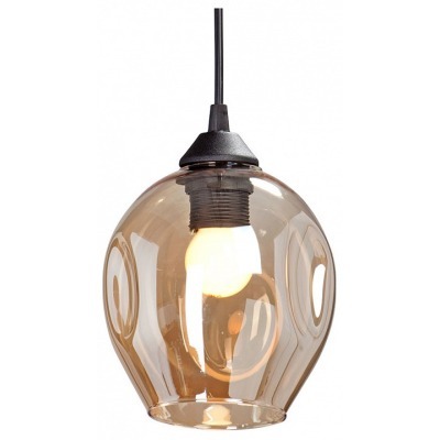 Подвесной светильник Vitaluce V4768 V4768-1/1S VI_V4768-1_1S