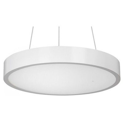 Подвесной светильник Vitaluce V4709 V4709/1S VI_V4709_1S