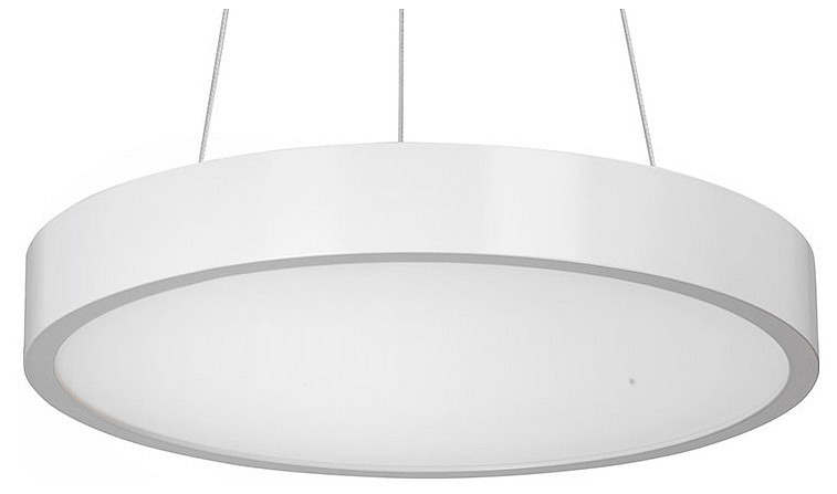 Фото Подвесной светильник Vitaluce V4709 V4709/1S VI_V4709_1S - интернет-магазин МегаТерем в Москве