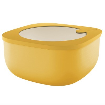 Контейнер для хранения stor...