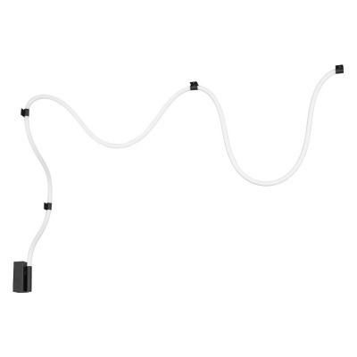 Подвесной светильник Arte L...