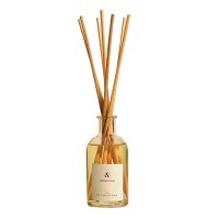Диффузор ароматический the olphactory, &, cedar&oud, 100 мл (77990)