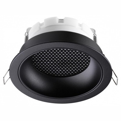 Встраиваемый светильник Nov...