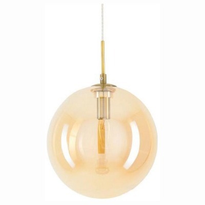 Подвесной светильник Citilu...