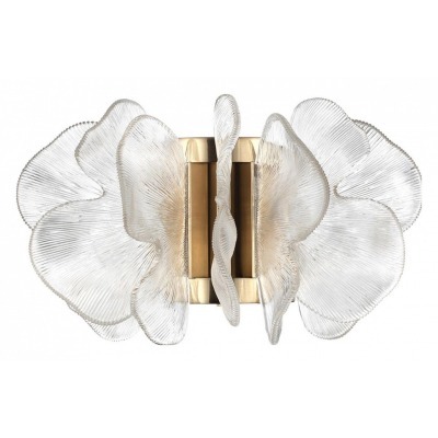 Накладной светильник Odeon ...