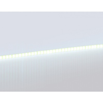 Лента светодиодная Ambrella Light  GS4603 AMBR_GS4603