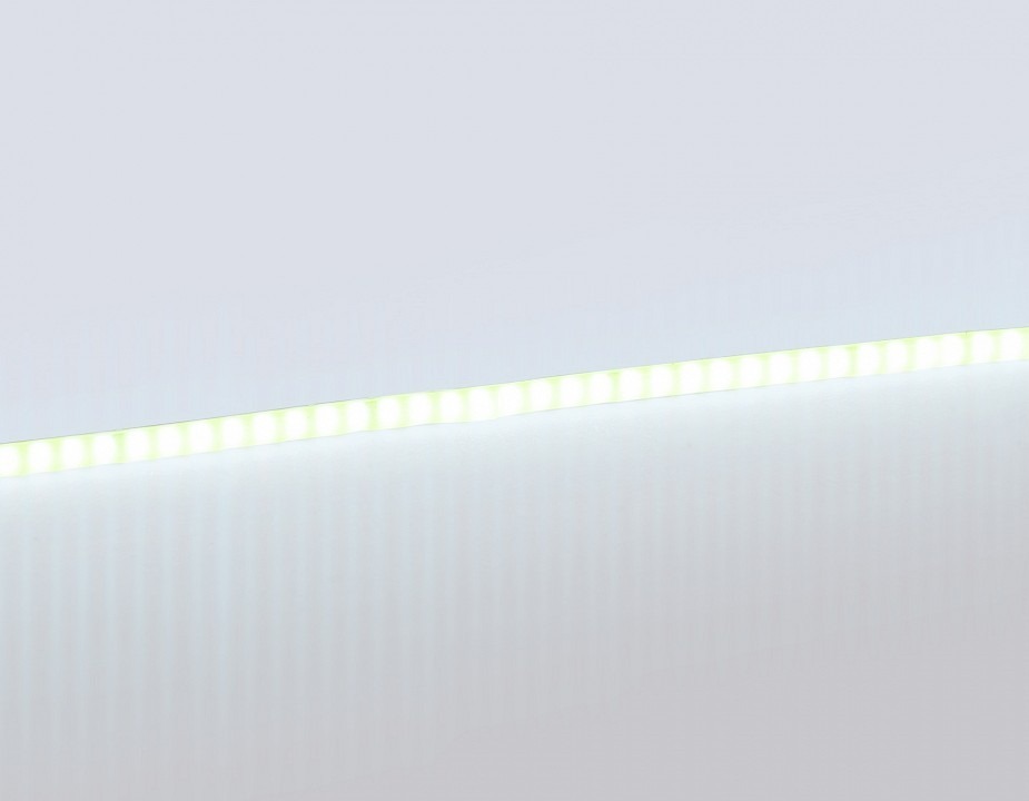 Фото Лента светодиодная Ambrella Light  GS4603 AMBR_GS4603 - интернет-магазин МегаТерем в Москве