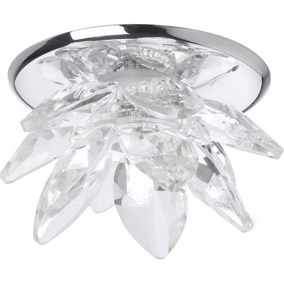 Встраиваемый светильник Egl...