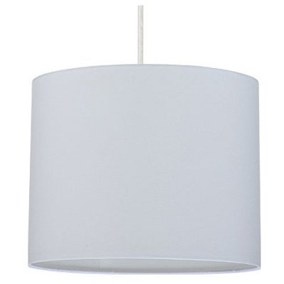 Подвесной светильник Escada...