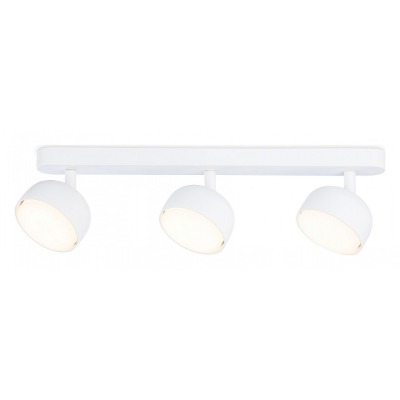 Спот Ambrella Light TN TN71...