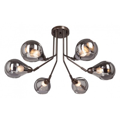 Потолочная люстра Vitaluce ...