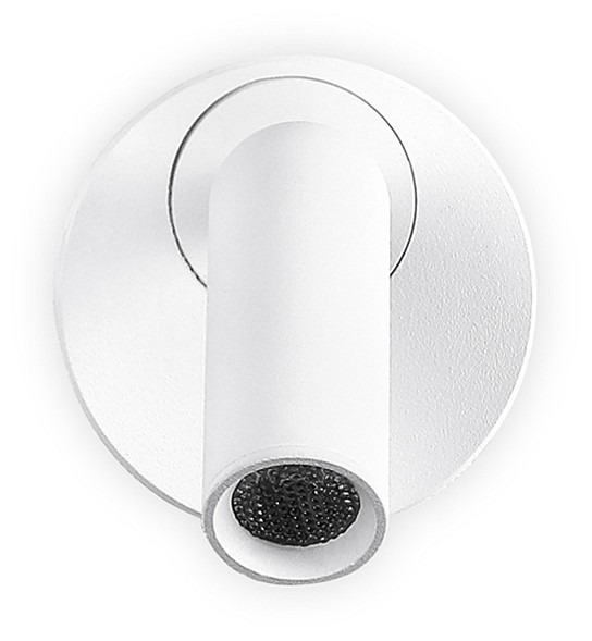 Фото Бра Ambrella Light FW FW280 AMBR_FW280 - интернет-магазин МегаТерем в Москве