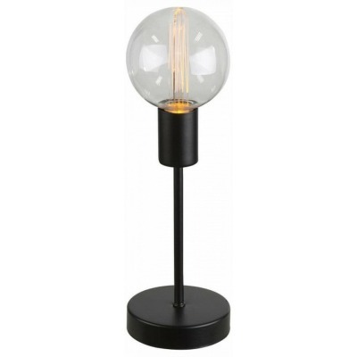 Настольная лампа декоративн...