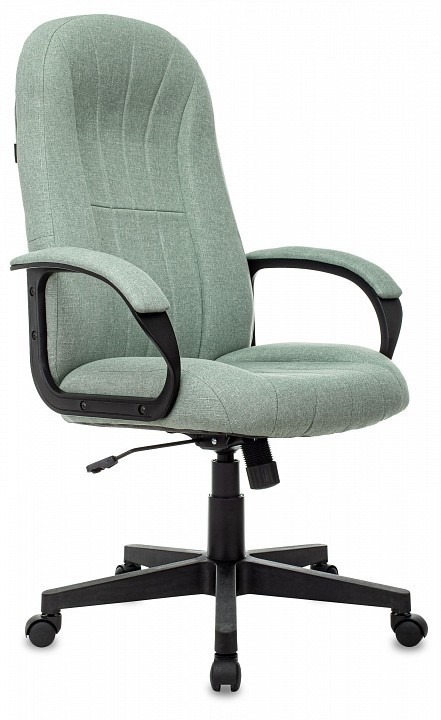 Фото Кресло компьютерное T-898AXSN BUR_1795524 - интернет-магазин МегаТерем в Москве