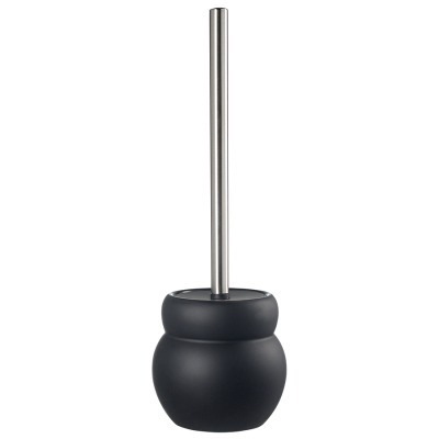 Ершик для унитаза markl, че...