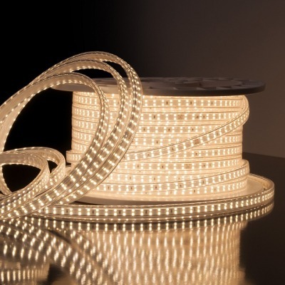 Лента светодиодная Elektros...