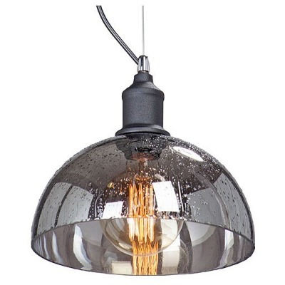 Подвесной светильник Vitaluce V4851 V4851-1/1S VI_V4851-1_1S