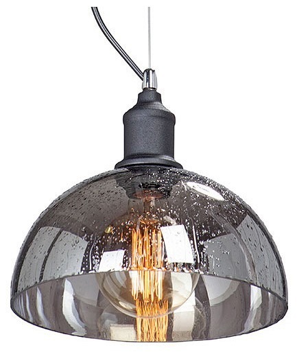 Фото Подвесной светильник Vitaluce V4851 V4851-1/1S VI_V4851-1_1S - интернет-магазин МегаТерем в Москве