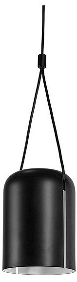 Фото Подвесной светильник Divinare Miracolo 5086/06 SP-1 DV_5086_06_SP-1 - интернет-магазин МегаТерем в Москве