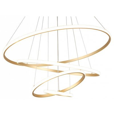 Подвесной светильник Aployt...