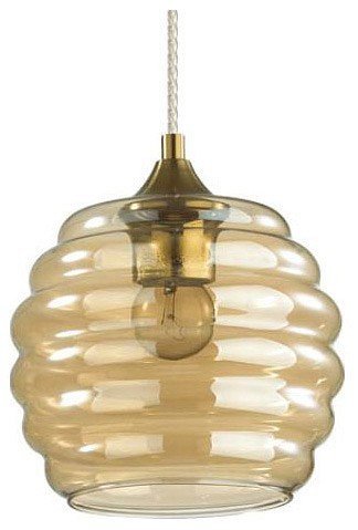 Фото Подвесной светильник Lumion Monty 5285/1 LMN_5285_1 - интернет-магазин МегаТерем в Москве