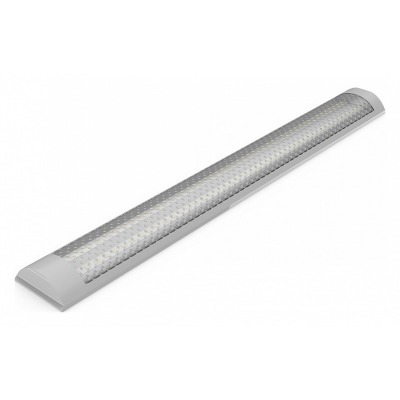 Накладной светильник Gauss ...