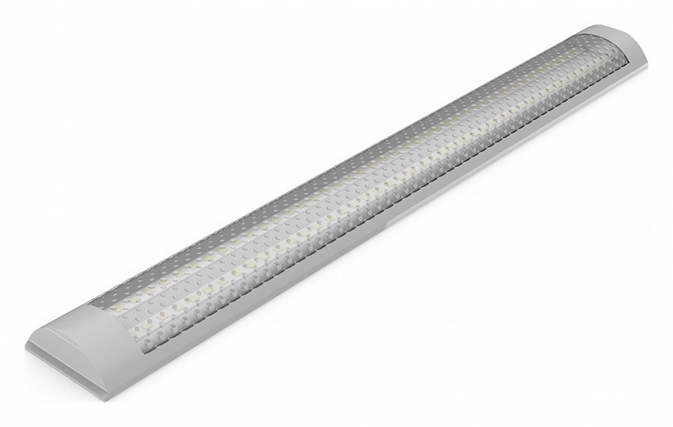 Фото Накладной светильник Gauss WLF-2 814424218 GA_814424218 - интернет-магазин МегаТерем в Москве