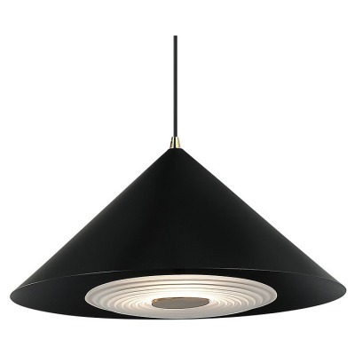 Подвесной светильник Freya ...