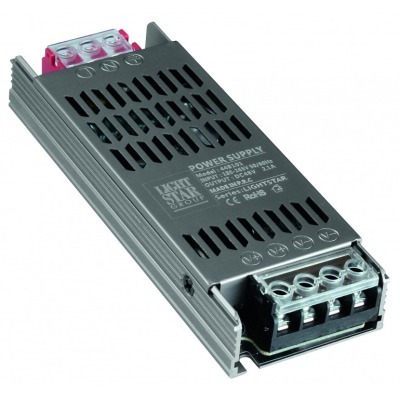 Блок питания Lightstar NOVE 448101 LS_448101