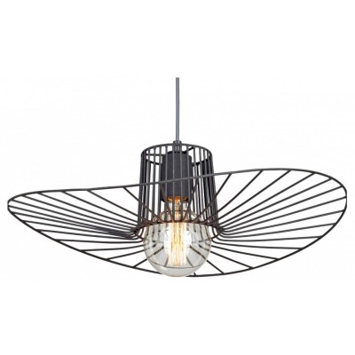 Подвесной светильник Vitaluce 4917 V4917-1/1S VI_V4917-1_1S