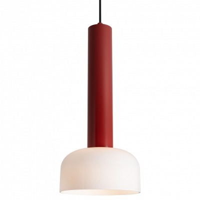 Подвесной светильник Freya Barries FR6185PL-L5OR MY_FR6185PL-L5OR