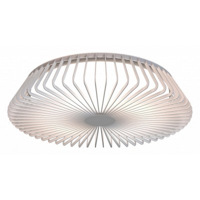 Накладной светильник Mantra...