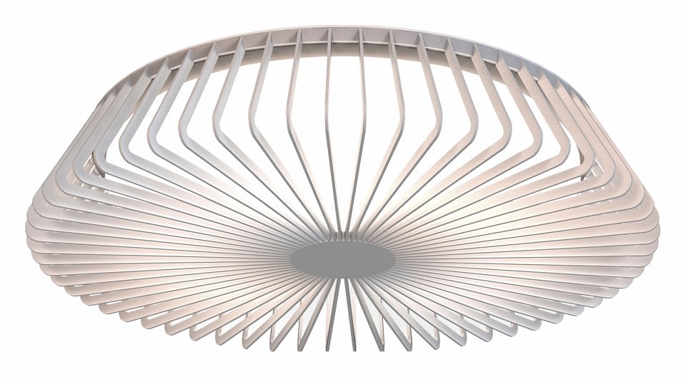 Фото Накладной светильник Mantra Himalaya 7963 MN_7963 - интернет-магазин МегаТерем в Москве