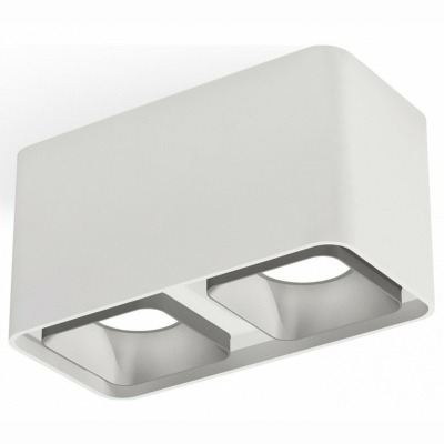 Накладной светильник Ambrella Light XS XS7850003 AMBR_XS7850003