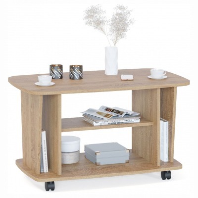 Стол журнальный СЖ-3 SK_00-00013786