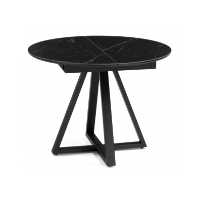 Стол обеденный Нельсон WO_5...