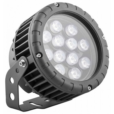 Настенный прожектор Feron LL-883 32142 FE_32142