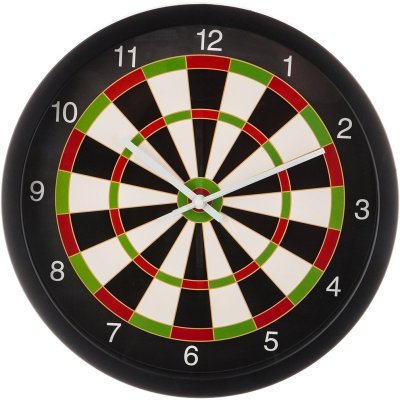 Часы настенные кварцевые &q...